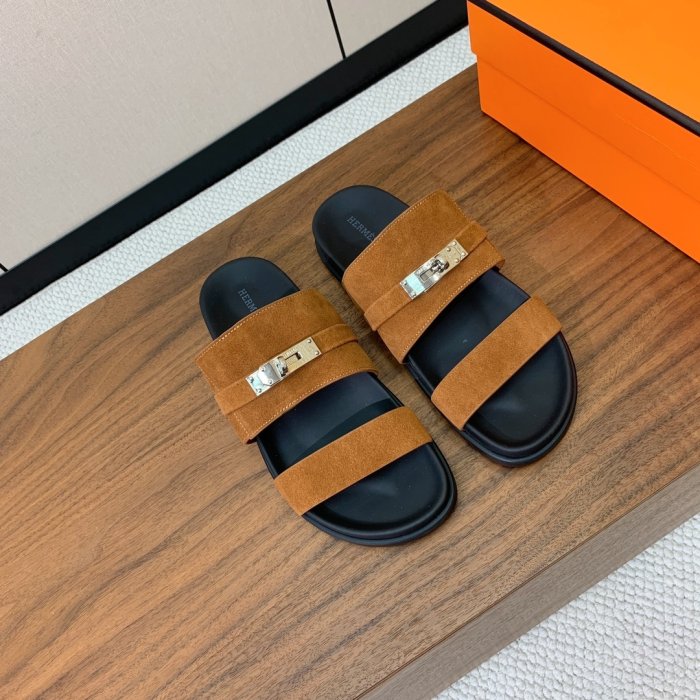 Шлепанцы женские Giulia фото 2