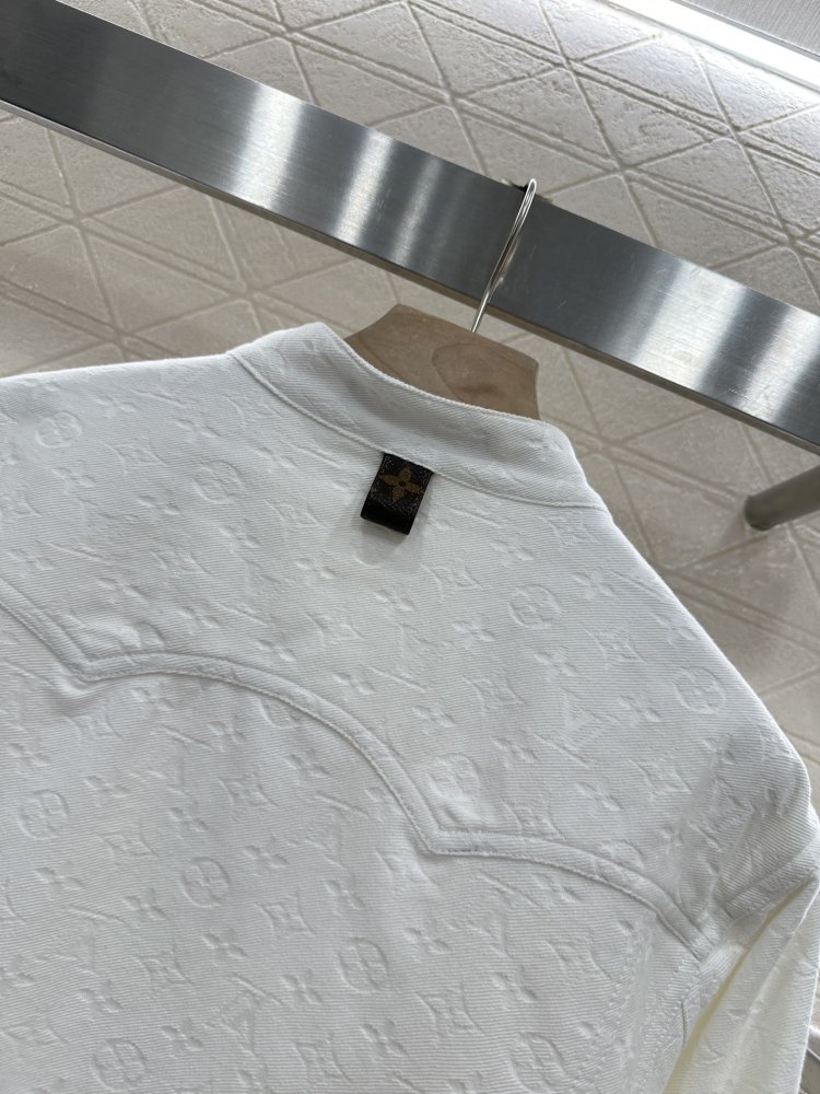 Куртка джинсова жіноча фото 8