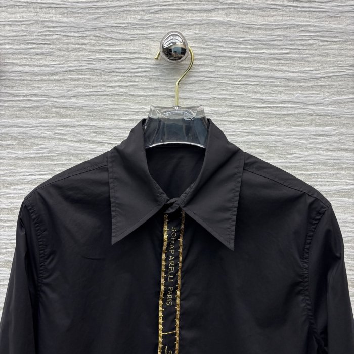 Рубашка женская фото 2