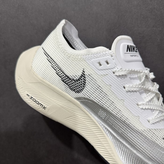 Sneakers ZoomX Vaporfly Next% фото 6