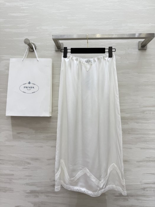 Спідниця фото 3