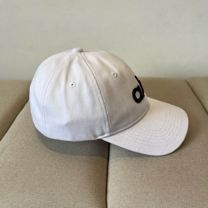 Кепка фото 5