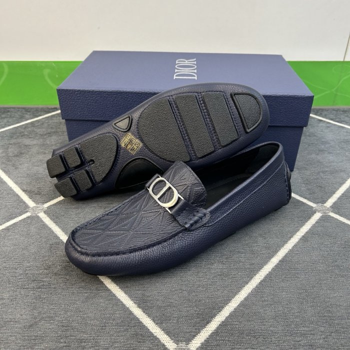 Moccasins men's фото 9