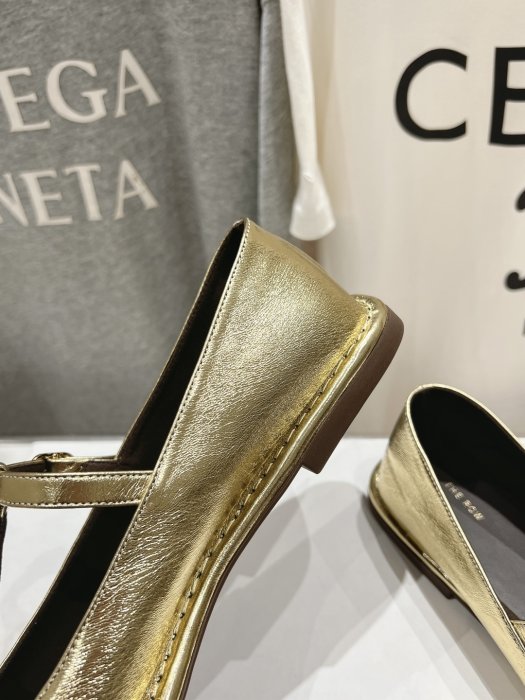 Ballet shoes фото 7