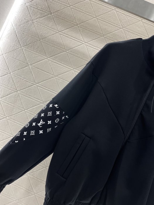 Кофта фото 4