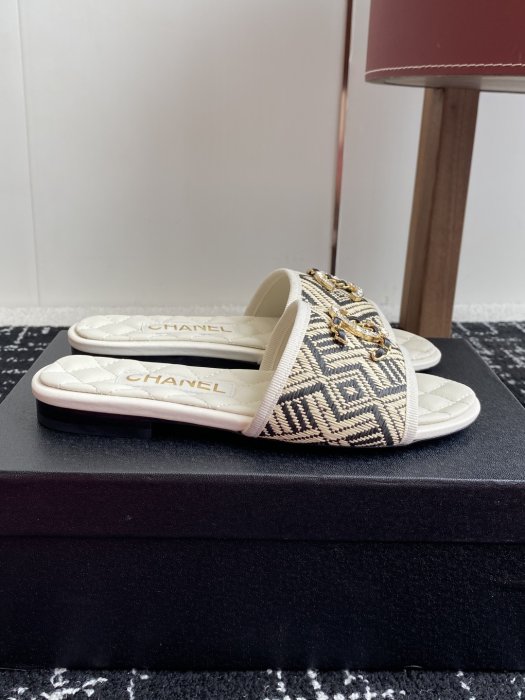 Step-ins women's фото 2