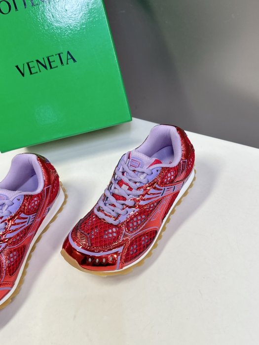 Кроссовки фото 3