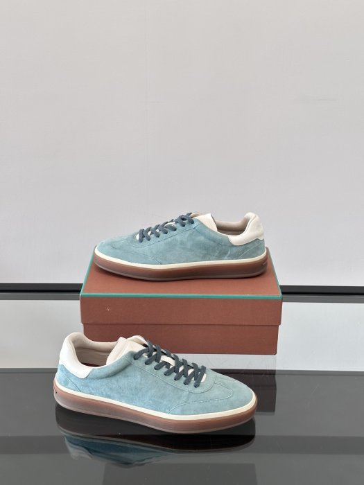 Кроссовки мужские фото 4