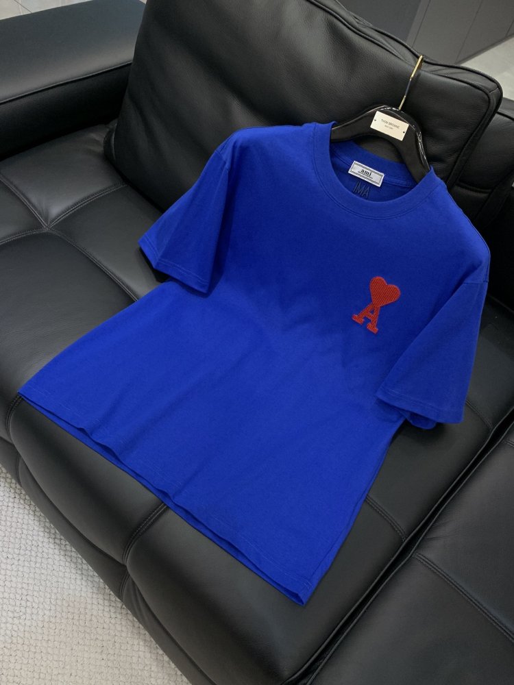 Футболка мужская фото 3