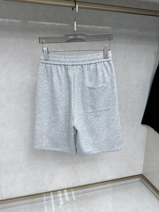 Шорты мужские фото 10