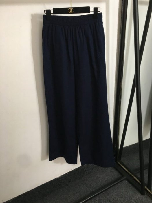 Костюм женский фото 6