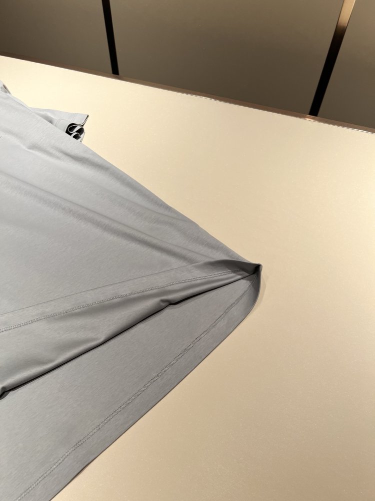 Футболка мужская фото 8