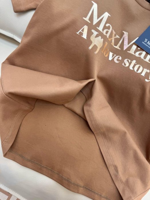 T-shirt women's фото 8