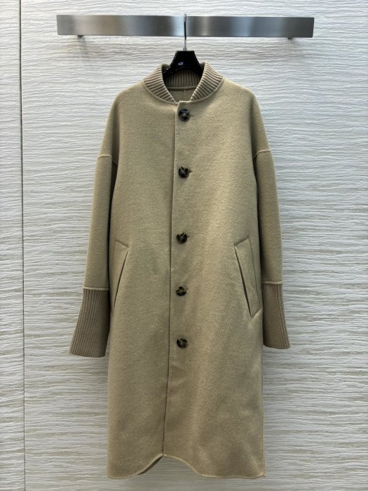 Coat women's