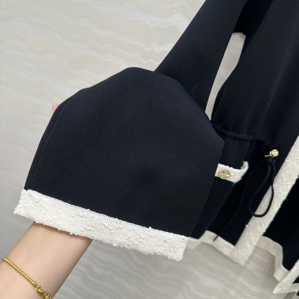 Кофта женская фото 6