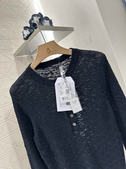 Кофта женская фото 3