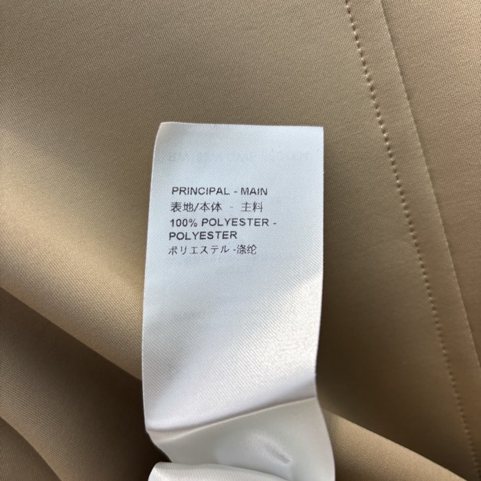 Куртка женская фото 9