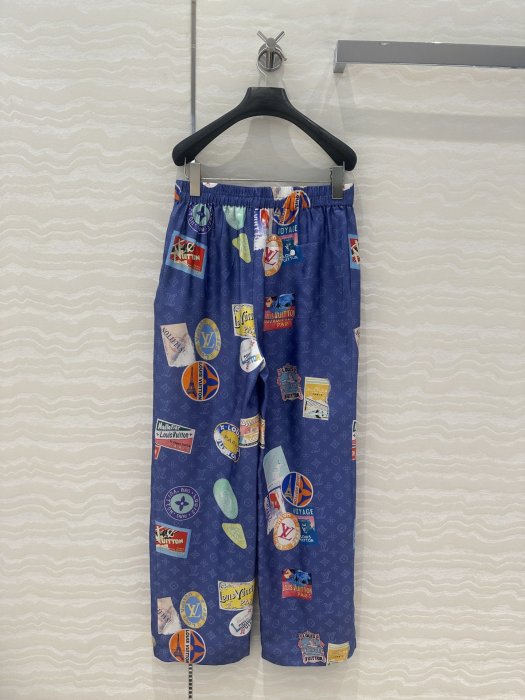 Pants women's фото 9