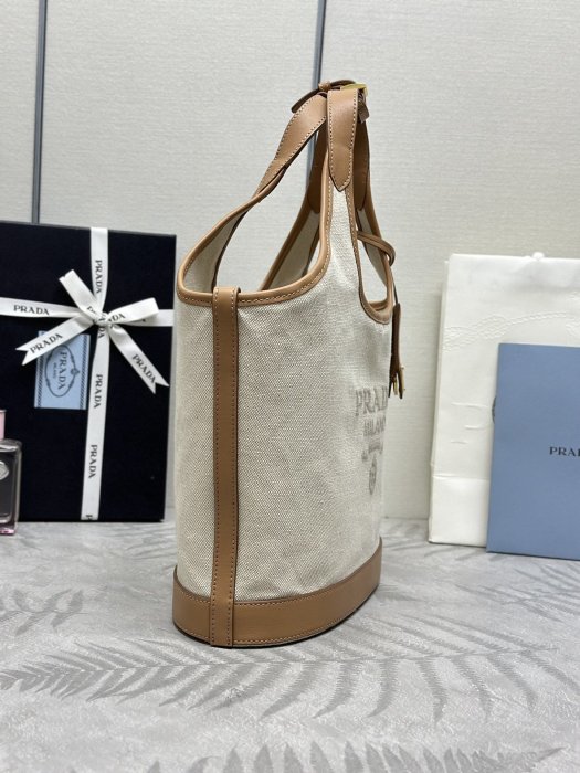 Сумка тоут 1BG471 28 см фото 2