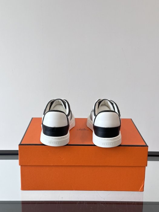 Кроссовки мужские фото 7