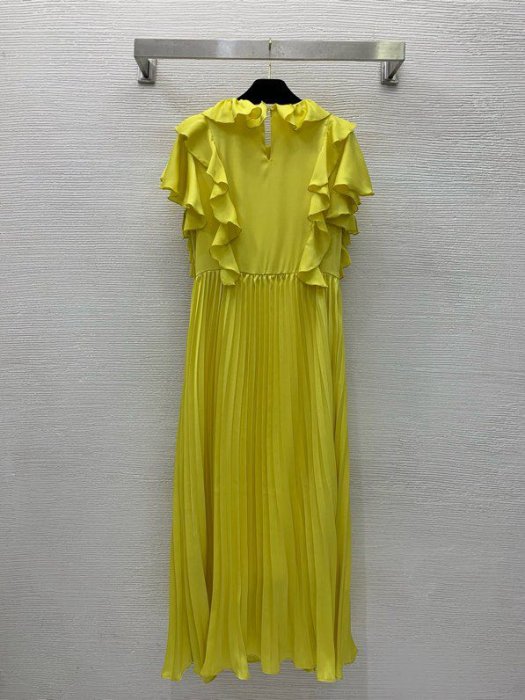 Платье фото 3