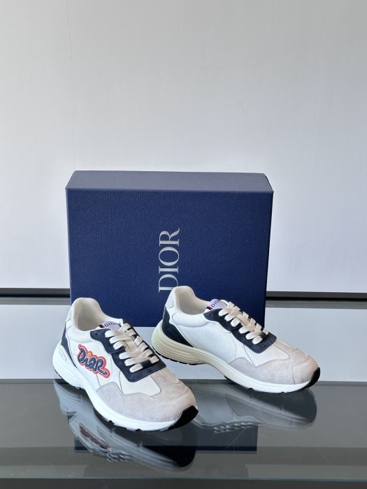 Кроссовки мужские фото 5