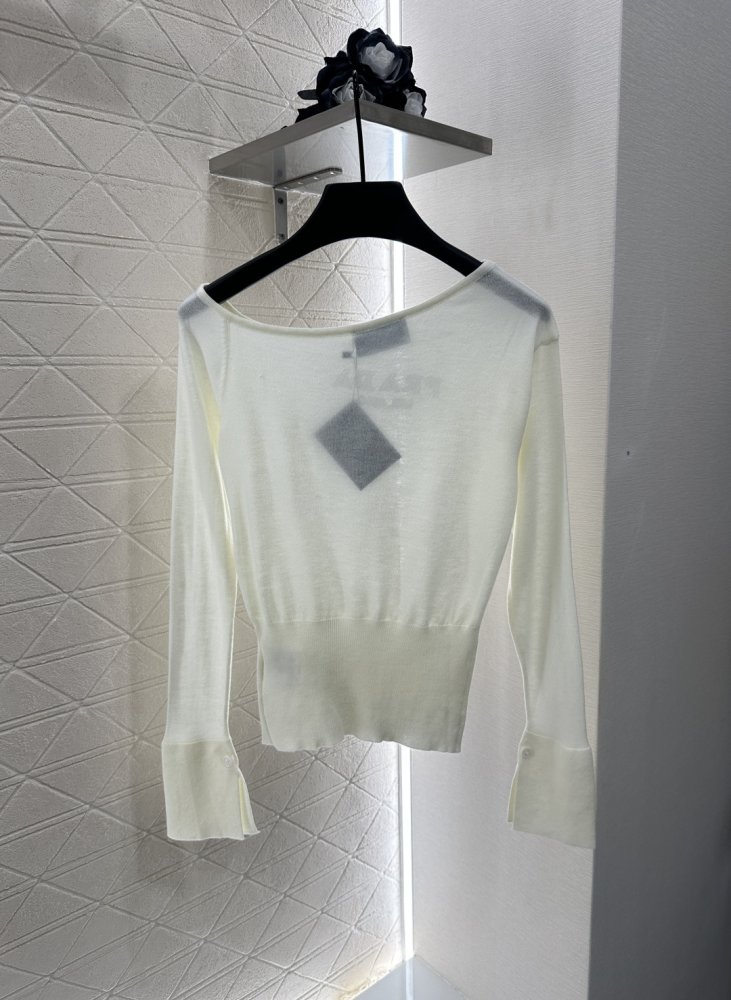 Кофта женская фото 2