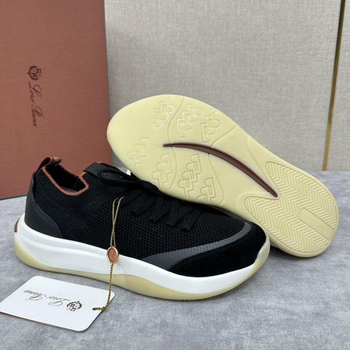 Кросівки чоловічі фото 8