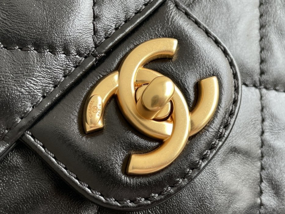 Женская дорожная сумка через плечо 10A фото 6