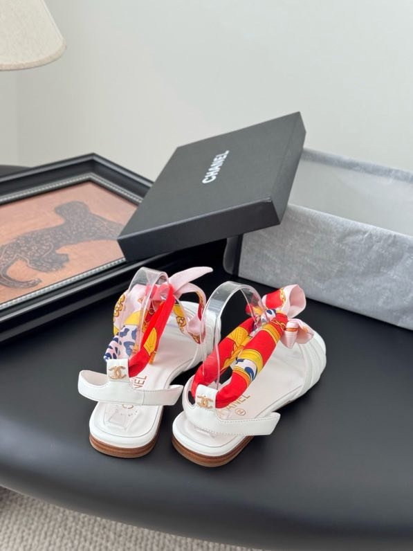 Sandals women's фото 3