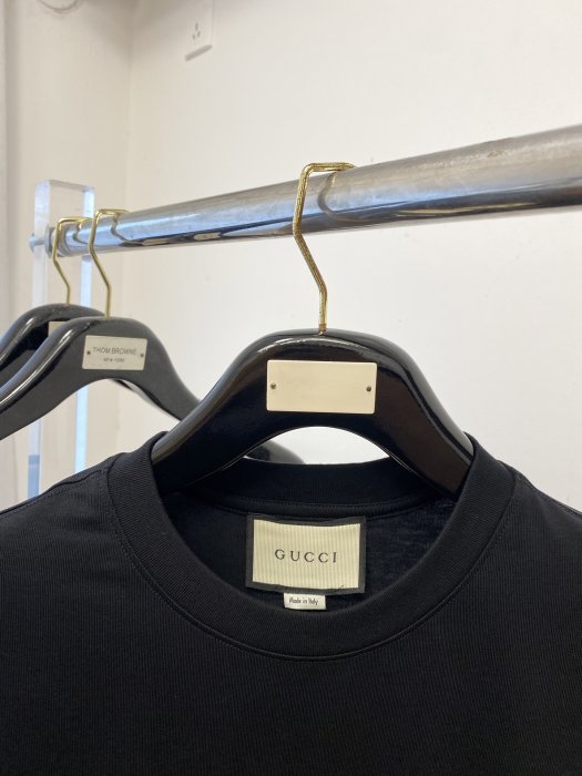 T-shirt men's фото 2