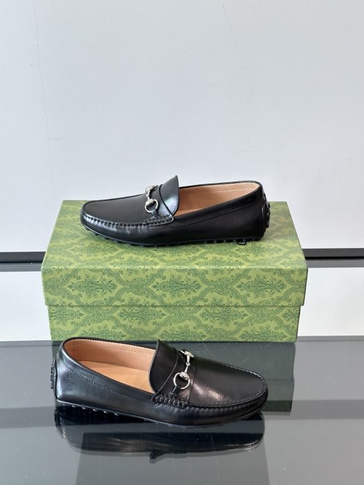 Туфли мужские фото 4