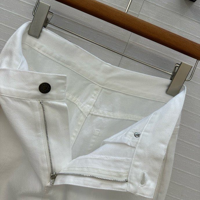 Джинсы женские фото 4