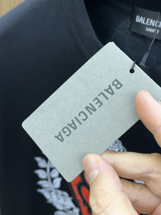 Футболка мужская фото 4