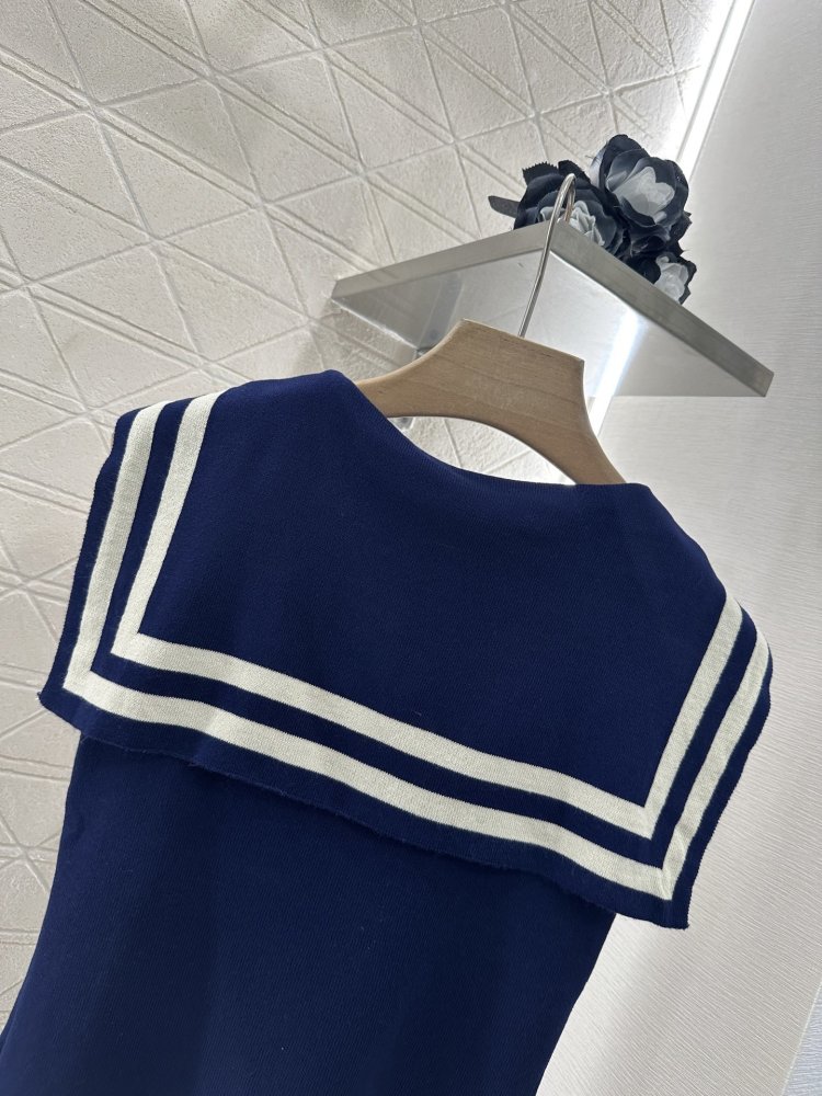 Кофта женская фото 4