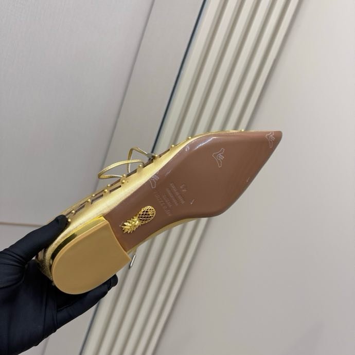 Туфлі жіночі фото 6