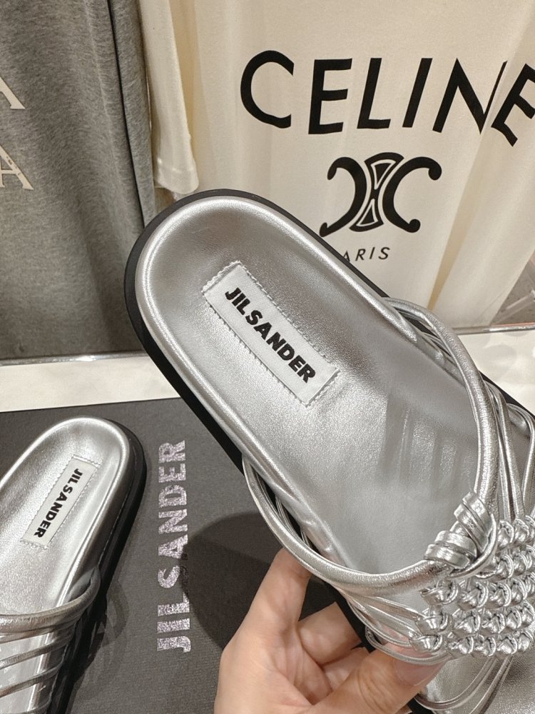 Step-ins women's фото 6