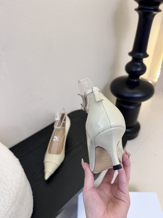 Shoes women's фото 7