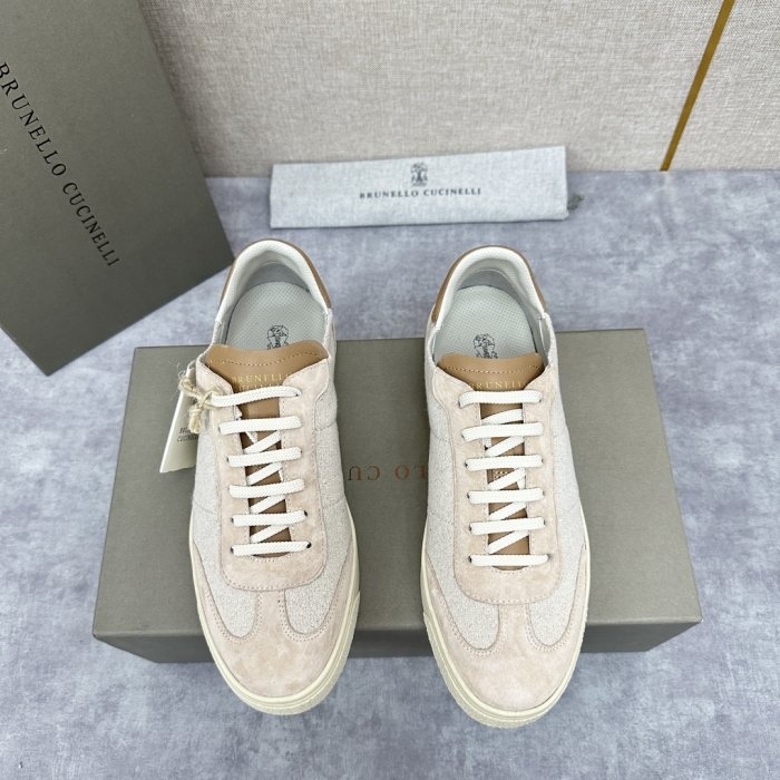 Sneakers men's