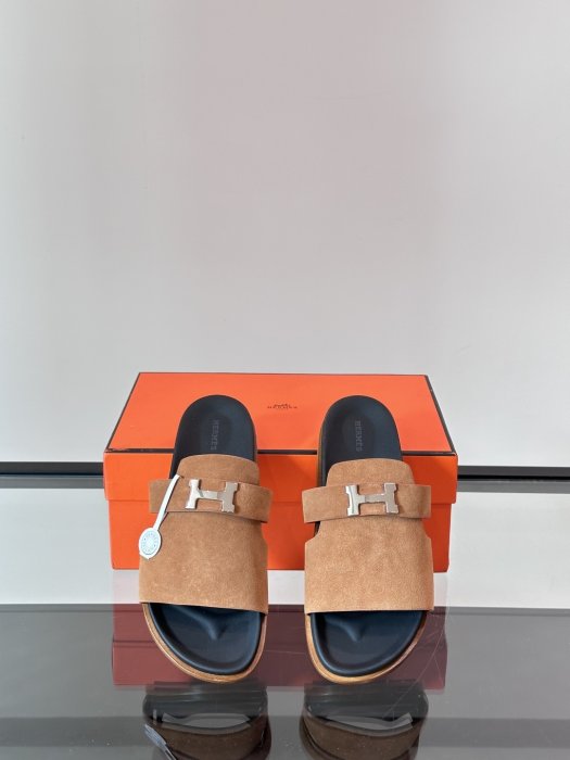 Step-ins men's фото 6