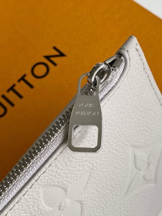 Сумка Neverfull 32 см фото 9