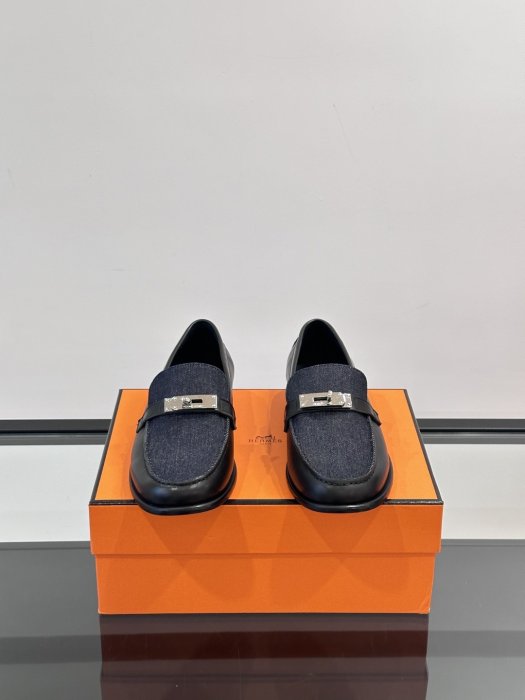 Туфлі чоловічі фото 2