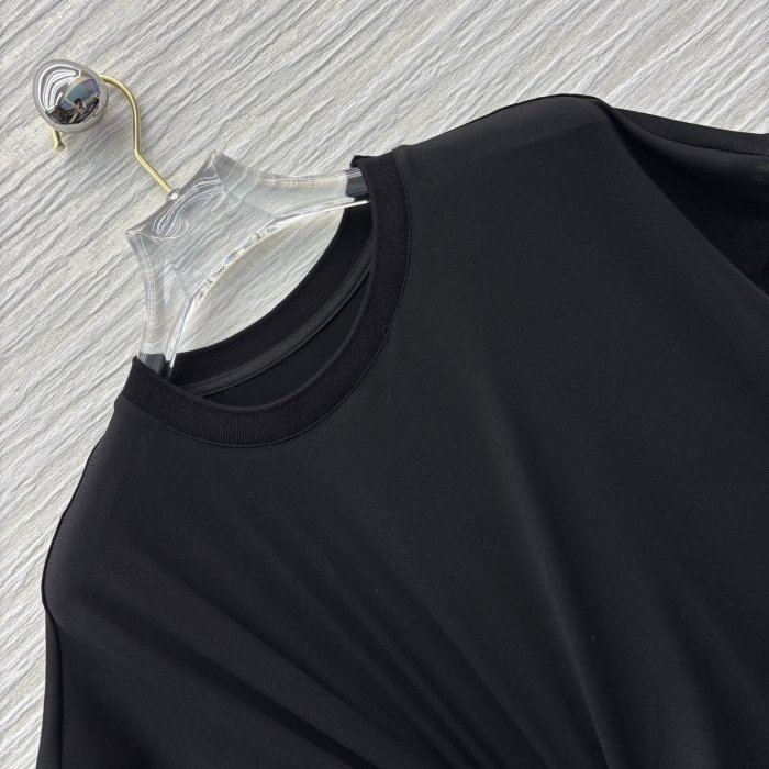 Плаття, Сукня фото 4