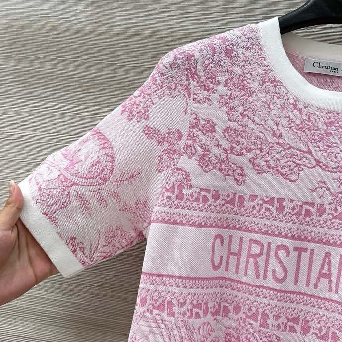 Футболка женская фото 4