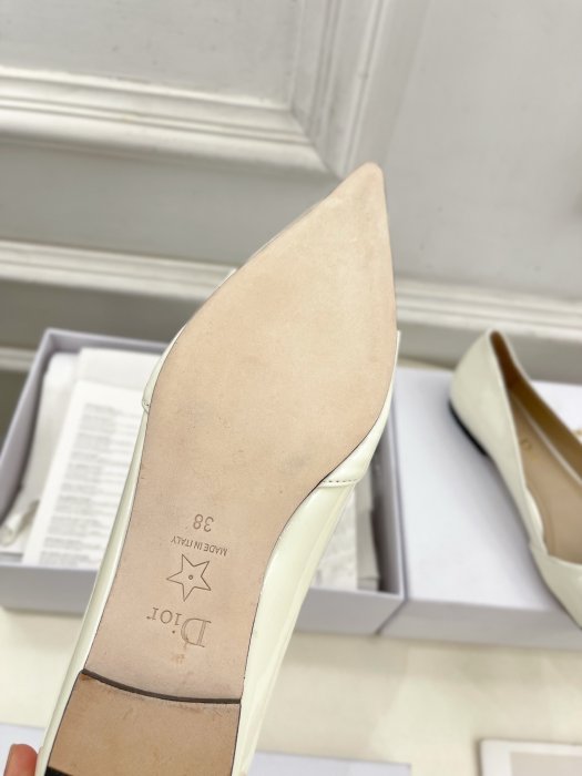 Туфли женские фото 9