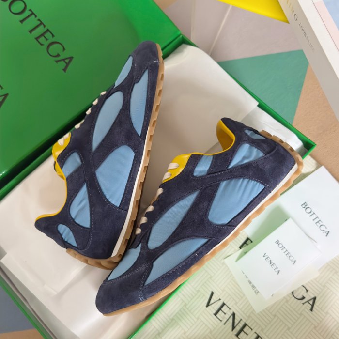 Кросівки фото 6