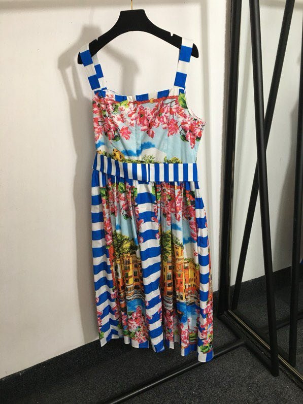 Плаття, Сукня фото 2