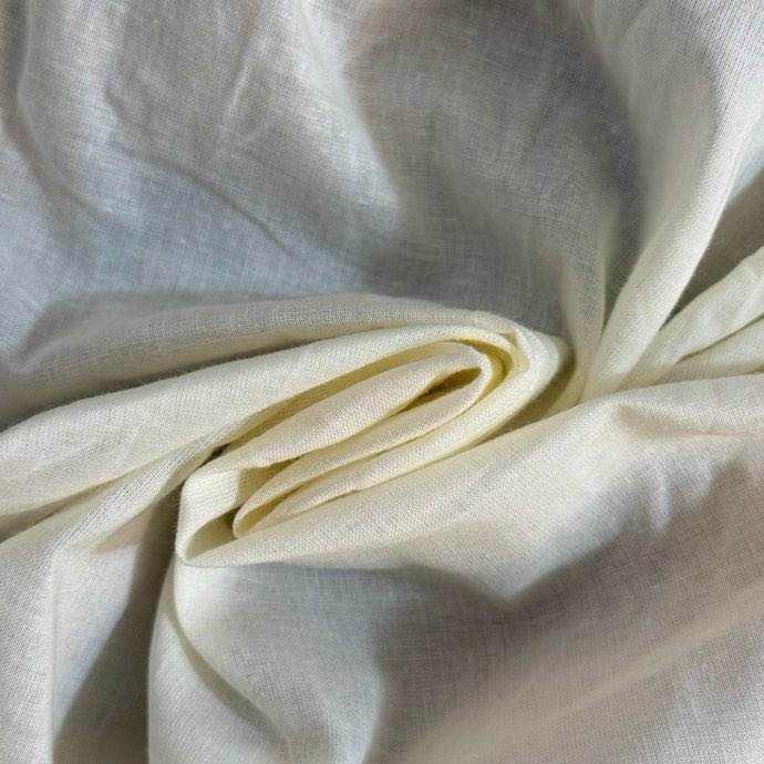 Костюм женский фото 9