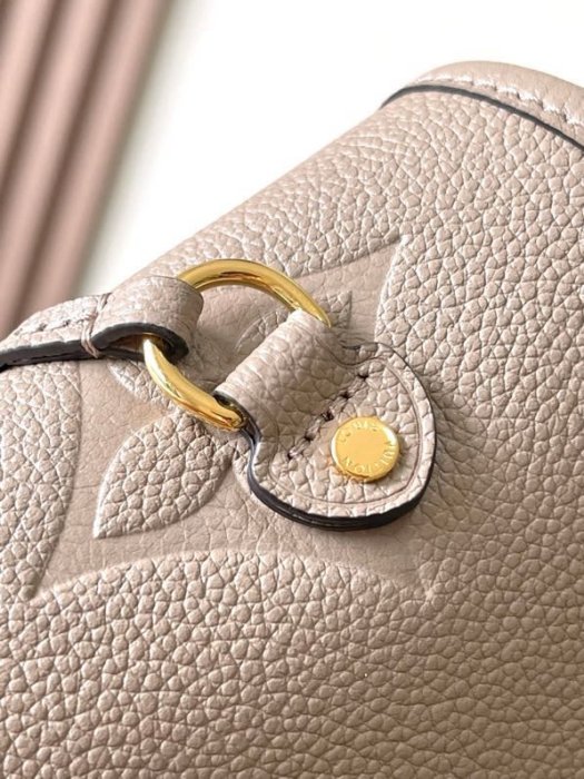 Сумка женская NEVERFULL 31 см фото 2