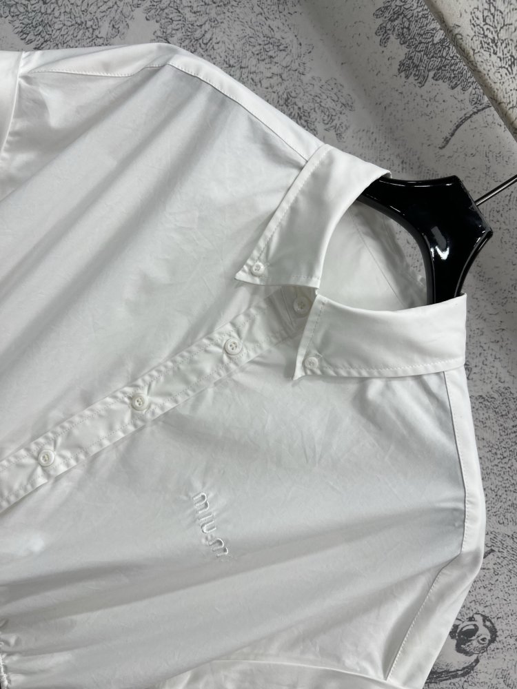 Плаття, Сукня фото 2